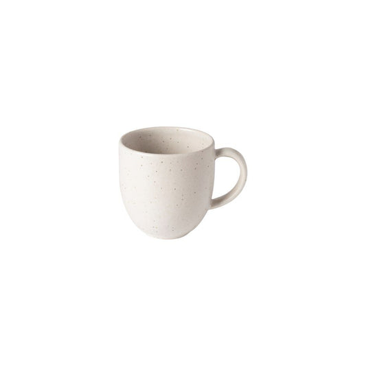 Tasse Pacifica - Vanilla - Beige avoine